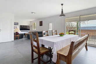 Ma-Cabane - Vente Maison BEAUNE, 100 m²