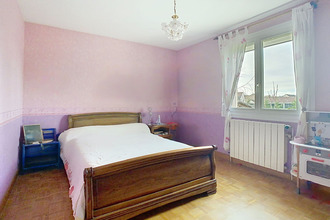 Ma-Cabane - Vente Maison BEAUNE, 100 m²