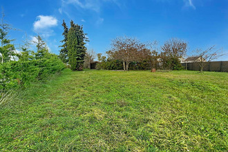 Ma-Cabane - Vente Maison BEAUNE, 100 m²