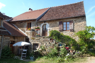 Vente Maison 21200, Beaune France