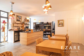 Ma-Cabane - Vente Maison Beaune, 625 m²