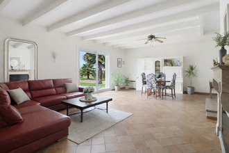 Ma-Cabane - Vente Maison BEAUNE, 161 m²