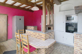 Ma-Cabane - Vente Maison BEAUNE, 161 m²