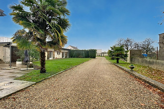 Ma-Cabane - Vente Maison BEAUNE, 161 m²
