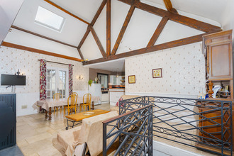 Ma-Cabane - Vente Maison BEAUNE, 131 m²