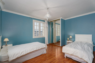 Ma-Cabane - Vente Maison BEAUNE, 131 m²