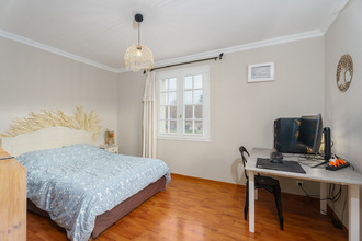 Ma-Cabane - Vente Maison BEAUNE, 131 m²