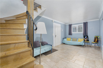 Ma-Cabane - Vente Maison BEAUNE, 131 m²