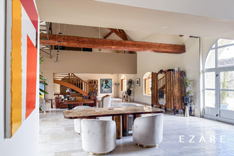 Ma-Cabane - Vente Maison Beaune, 500 m²