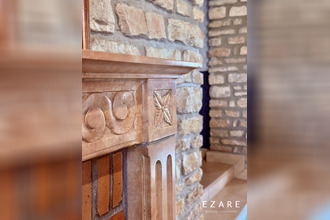 Ma-Cabane - Vente Maison Beaune, 309 m²