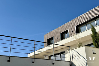 Ma-Cabane - Vente Maison Beaune, 302 m²