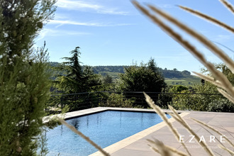 Ma-Cabane - Vente Maison Beaune, 302 m²