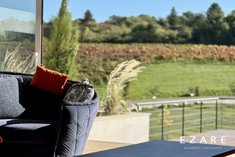 Ma-Cabane - Vente Maison Beaune, 302 m²