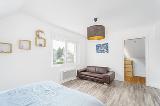 Ma-Cabane - Vente Maison BEAUNE, 116 m²