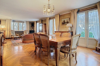 Ma-Cabane - Vente Maison BEAUNE, 126 m²