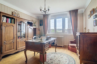 Ma-Cabane - Vente Maison BEAUNE, 126 m²