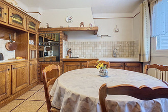 Ma-Cabane - Vente Maison BEAUNE, 126 m²