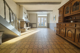 Ma-Cabane - Vente Maison Beaune, 173 m²
