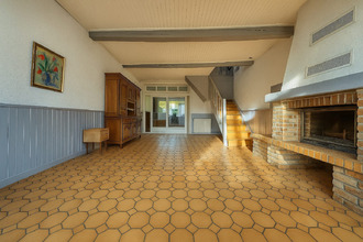 Ma-Cabane - Vente Maison Beaune, 173 m²