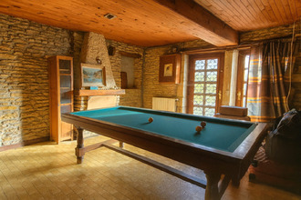 Ma-Cabane - Vente Maison Beaune, 173 m²