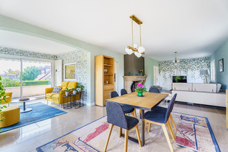 Ma-Cabane - Vente Maison BEAUNE, 276 m²