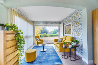 Ma-Cabane - Vente Maison BEAUNE, 276 m²