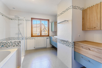 Ma-Cabane - Vente Maison BEAUNE, 276 m²