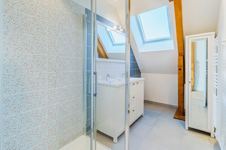 Ma-Cabane - Vente Maison BEAUNE, 276 m²