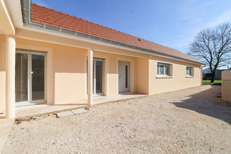 Ma-Cabane - Vente Maison BEAUNE, 185 m²