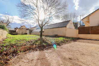 Ma-Cabane - Vente Maison BEAUNE, 185 m²