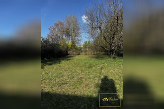 Ma-Cabane - Vente Maison Beaune, 216 m²