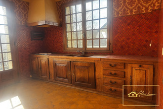 Ma-Cabane - Vente Maison Beaune, 216 m²