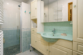 Ma-Cabane - Vente Maison BEAUNE, 157 m²