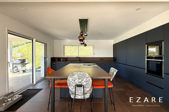 Ma-Cabane - Vente Maison Beaune, 302 m²