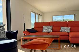 Ma-Cabane - Vente Maison Beaune, 302 m²