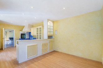 Ma-Cabane - Vente Maison BEAUNE, 187 m²