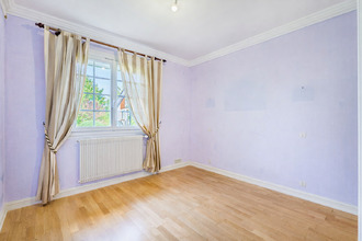 Ma-Cabane - Vente Maison BEAUNE, 187 m²