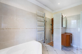 Ma-Cabane - Vente Maison BEAUNE, 187 m²