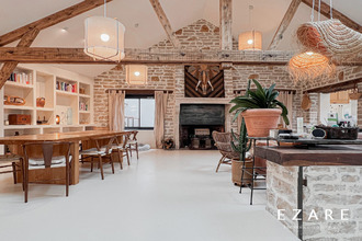 Ma-Cabane - Vente Maison Beaune, 384 m²