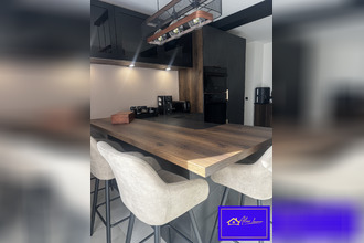 Ma-Cabane - Vente Maison Beaune, 162 m²