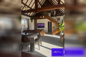 Ma-Cabane - Vente Maison Beaune, 162 m²