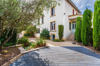 Ma-Cabane - Vente Maison BEAUNE, 195 m²