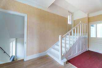 Ma-Cabane - Vente Maison BEAUNE, 195 m²