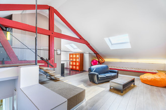 Ma-Cabane - Vente Maison BEAUNE, 195 m²