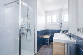 Ma-Cabane - Vente Maison BEAUNE, 111 m²