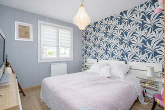 Ma-Cabane - Vente Maison BEAUNE, 111 m²