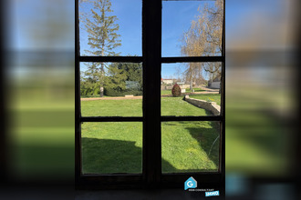 Ma-Cabane - Vente Maison Beaune, 155 m²