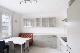 Ma-Cabane - Vente Maison BEAUNE, 147 m²