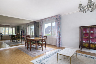 Ma-Cabane - Vente Maison BEAUNE, 147 m²