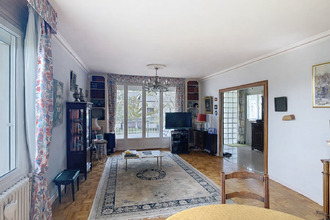 Ma-Cabane - Vente Maison BEAUNE, 147 m²